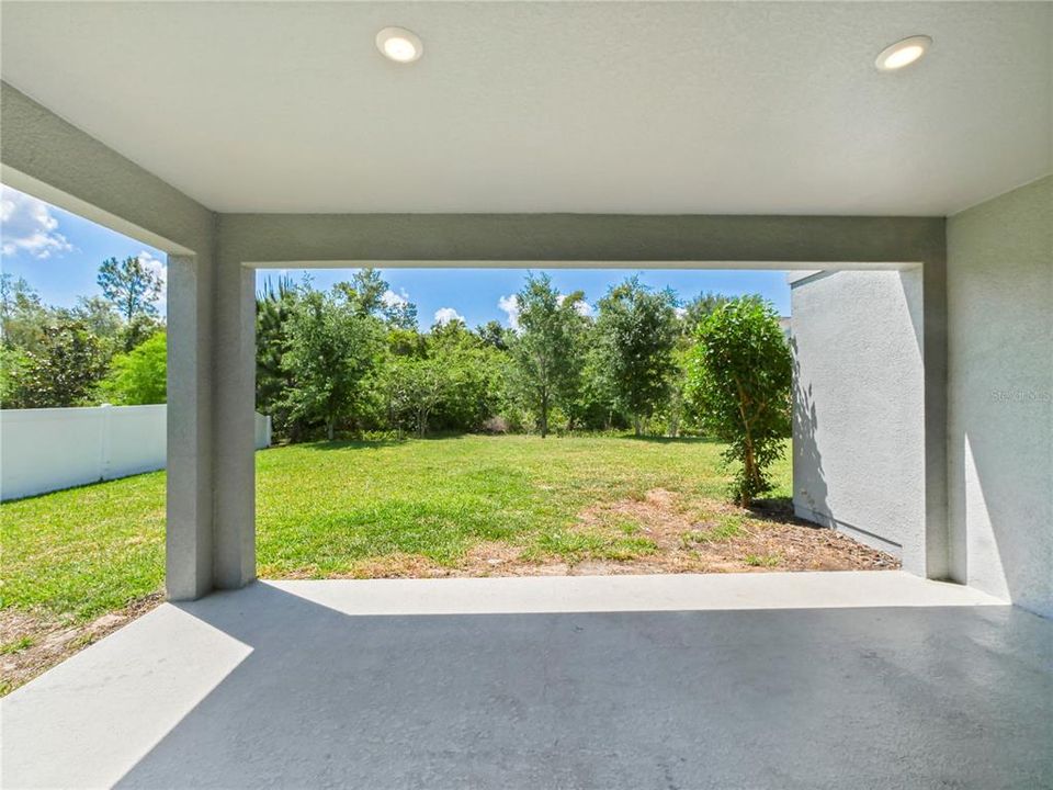 For Rent: $3,500 (5 beds, 4 baths, 3548 Square Feet)