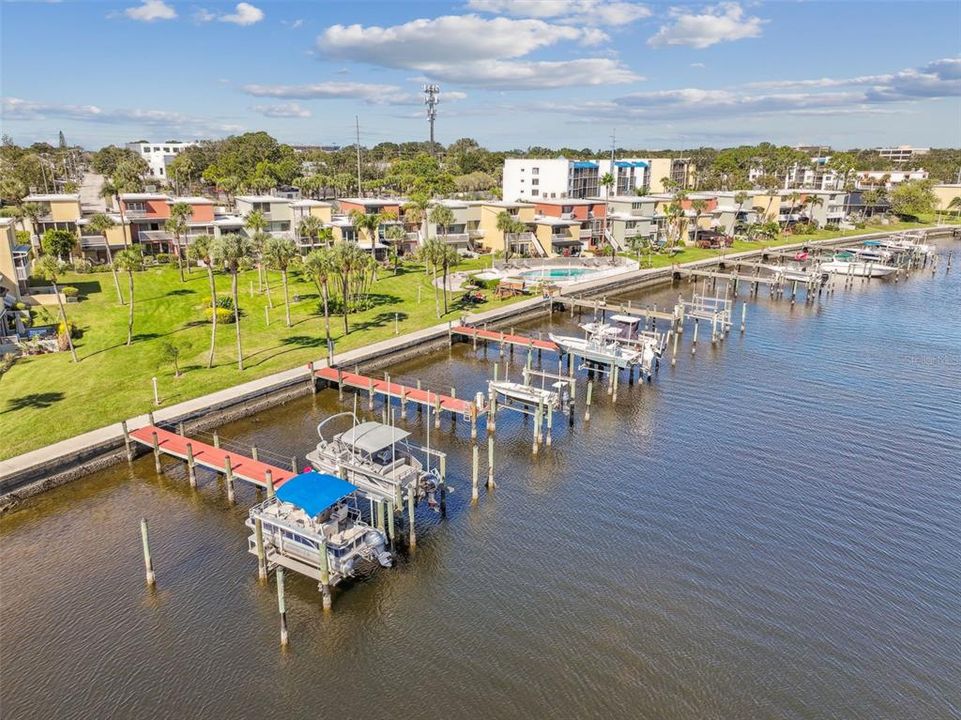 En Venta: $340,000 (2 camas, 1 baños, 1368 Pies cuadrados)