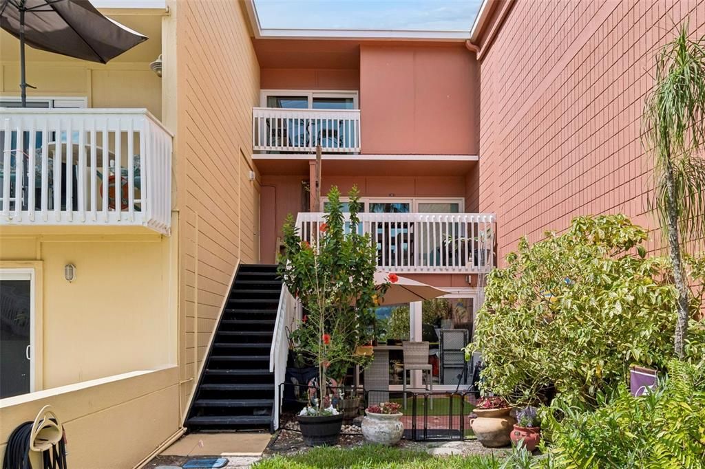 En Venta: $340,000 (2 camas, 1 baños, 1368 Pies cuadrados)