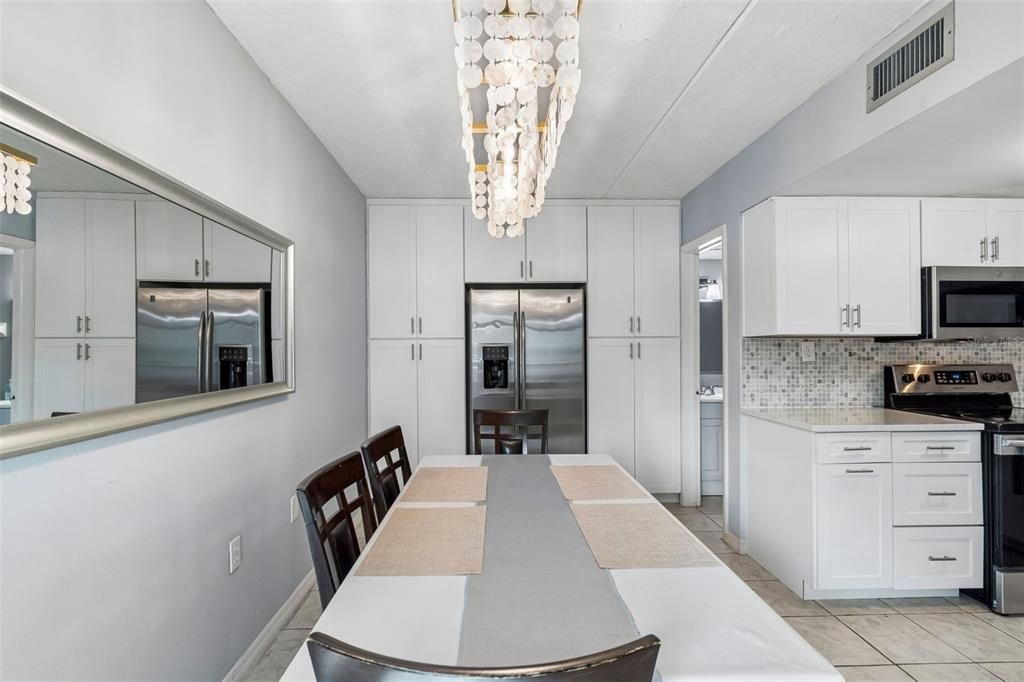 En Venta: $340,000 (2 camas, 1 baños, 1368 Pies cuadrados)