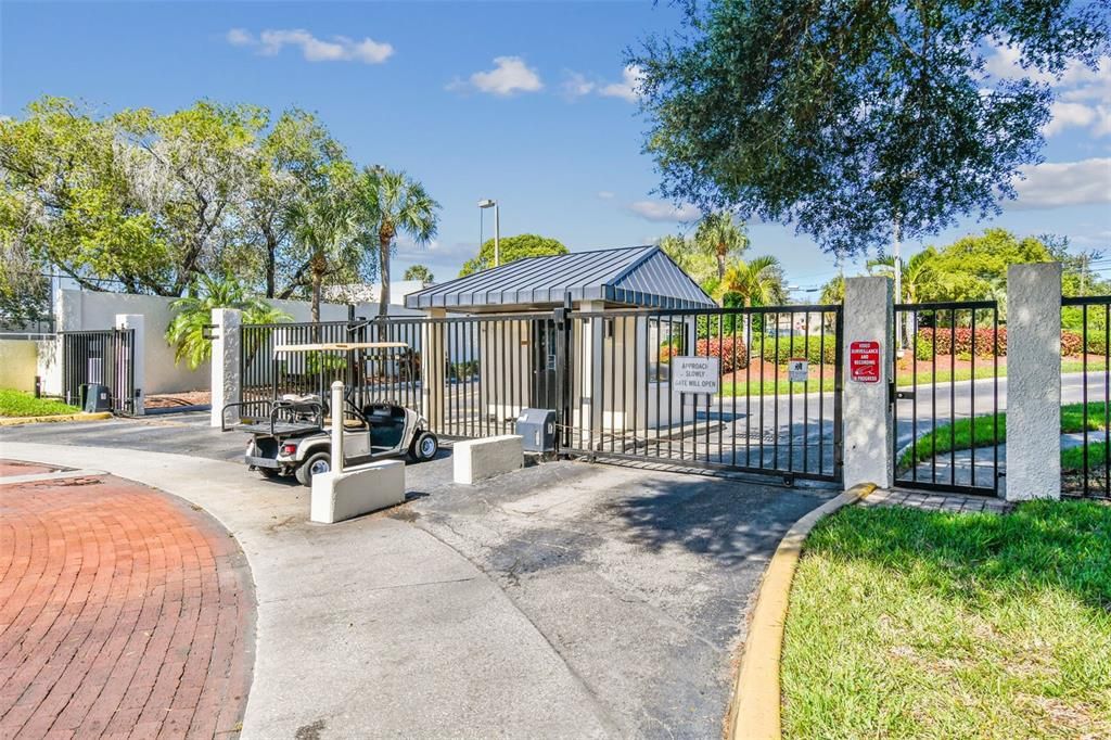 En Venta: $340,000 (2 camas, 1 baños, 1368 Pies cuadrados)