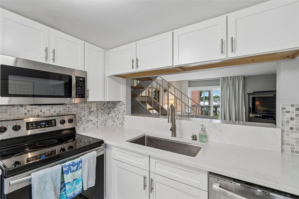 En Venta: $340,000 (2 camas, 1 baños, 1368 Pies cuadrados)