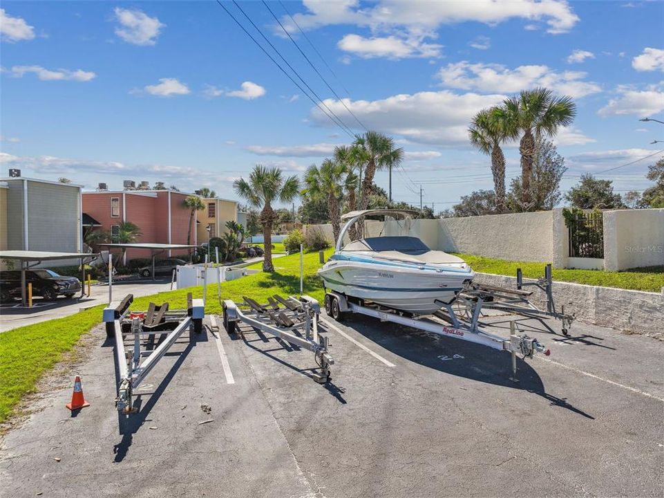 En Venta: $340,000 (2 camas, 1 baños, 1368 Pies cuadrados)