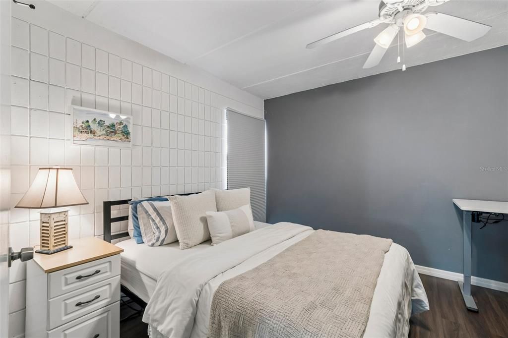 En Venta: $340,000 (2 camas, 1 baños, 1368 Pies cuadrados)