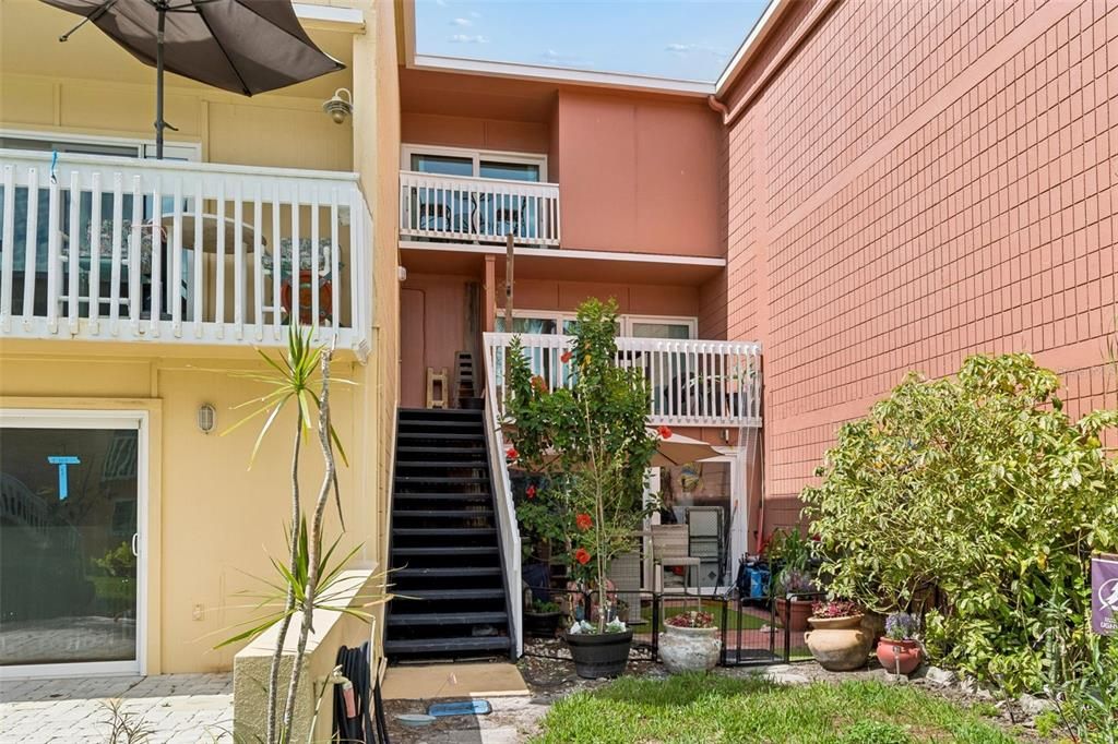 En Venta: $340,000 (2 camas, 1 baños, 1368 Pies cuadrados)