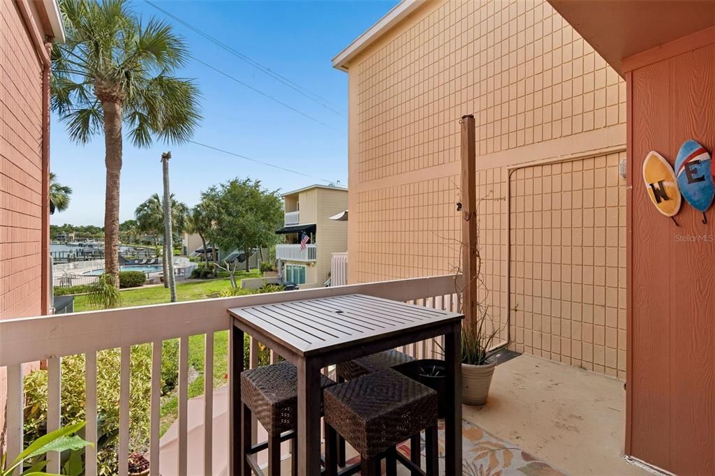En Venta: $340,000 (2 camas, 1 baños, 1368 Pies cuadrados)