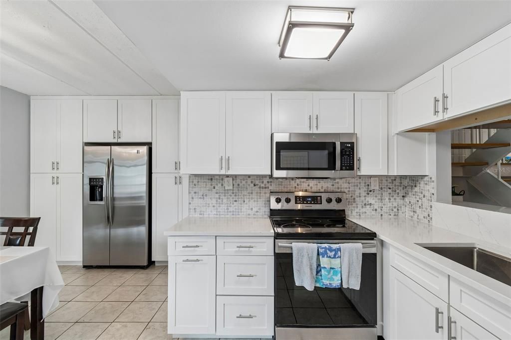 En Venta: $340,000 (2 camas, 1 baños, 1368 Pies cuadrados)