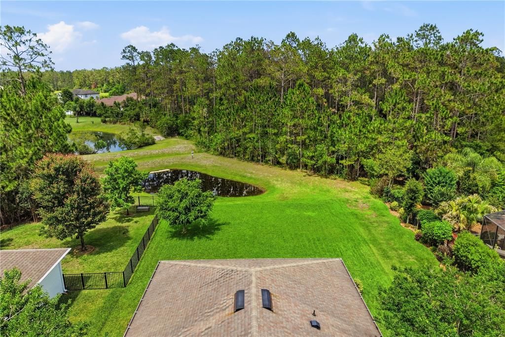 En Venta: $349,000 (3 camas, 2 baños, 1665 Pies cuadrados)