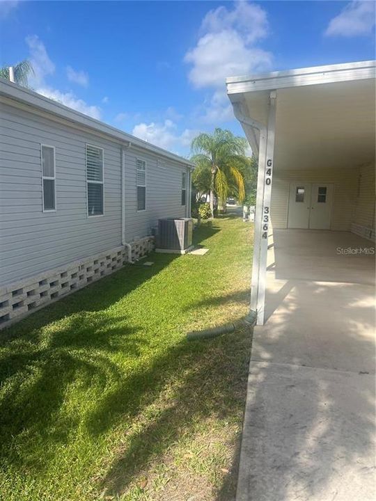 For Sale: $335,000 (2 beds, 2 baths, 1615 Square Feet)