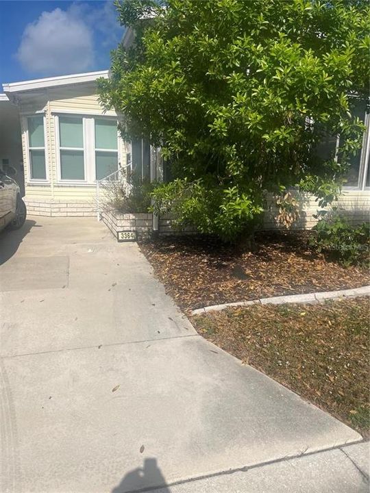 For Sale: $335,000 (2 beds, 2 baths, 1615 Square Feet)