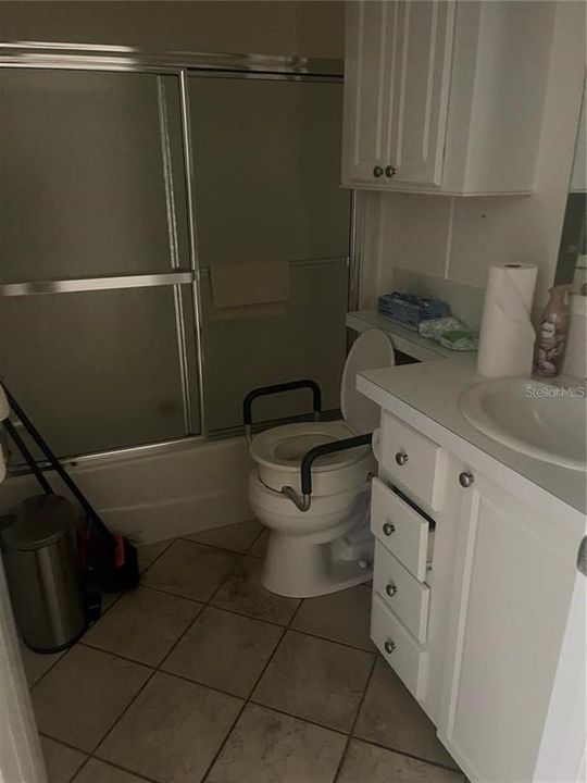 For Sale: $335,000 (2 beds, 2 baths, 1615 Square Feet)