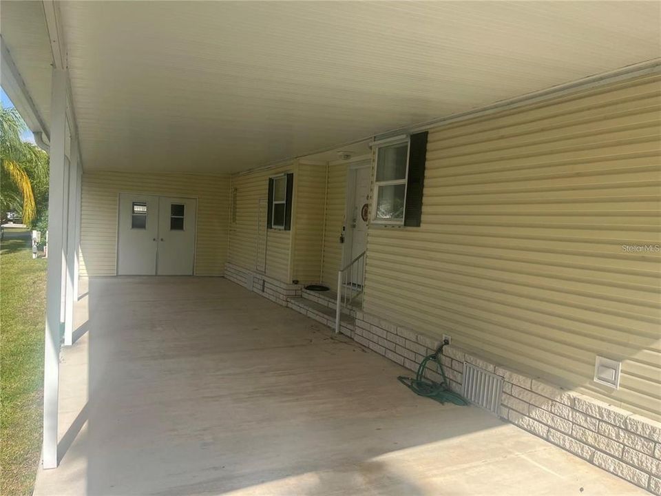 For Sale: $335,000 (2 beds, 2 baths, 1615 Square Feet)