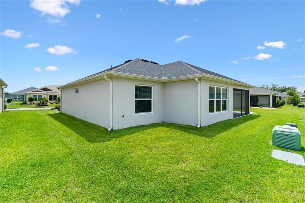For Rent: $3,100 (3 beds, 2 baths, 1584 Square Feet)