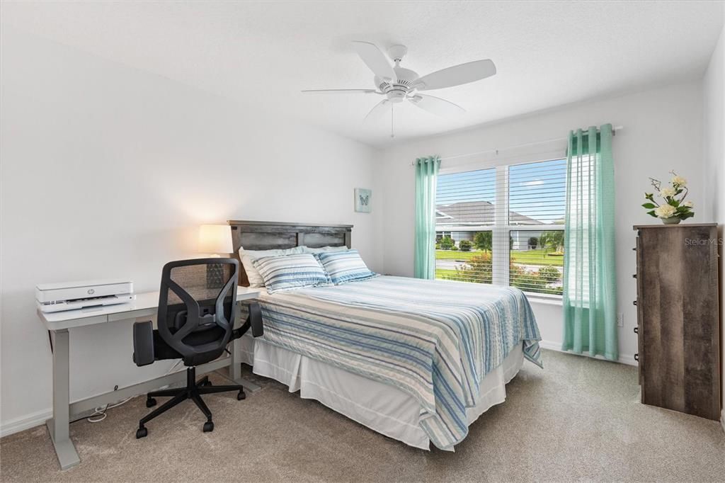 For Rent: $3,100 (3 beds, 2 baths, 1584 Square Feet)