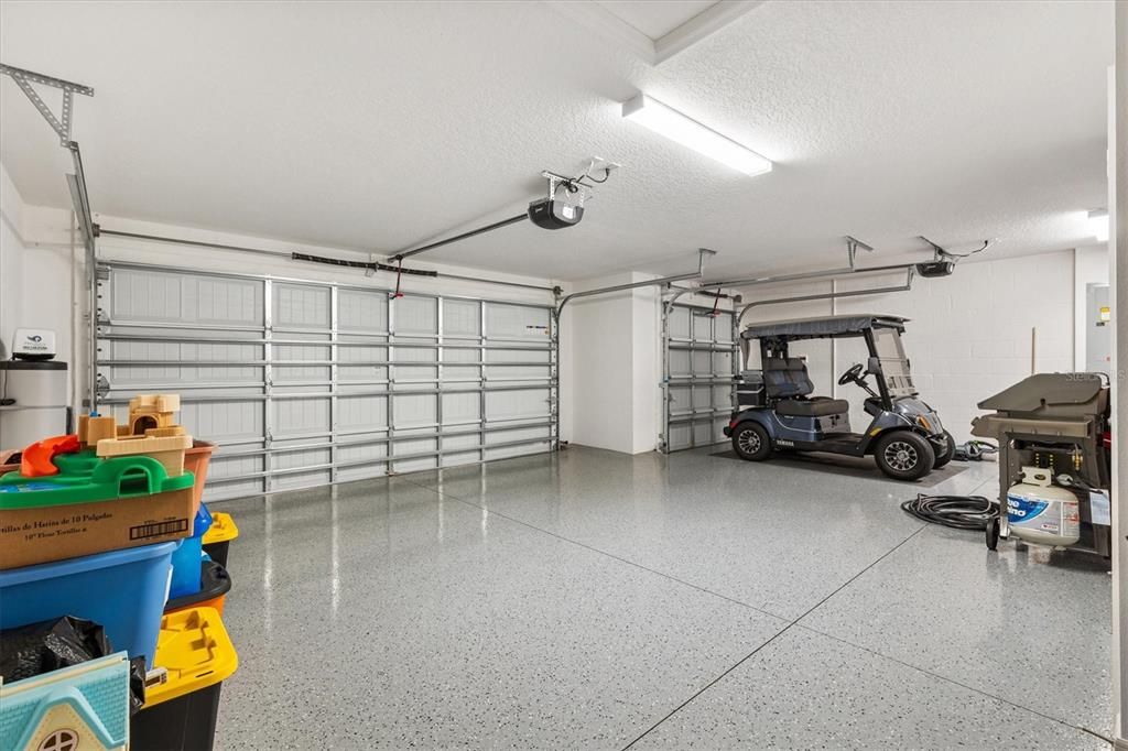 For Rent: $3,100 (3 beds, 2 baths, 1584 Square Feet)