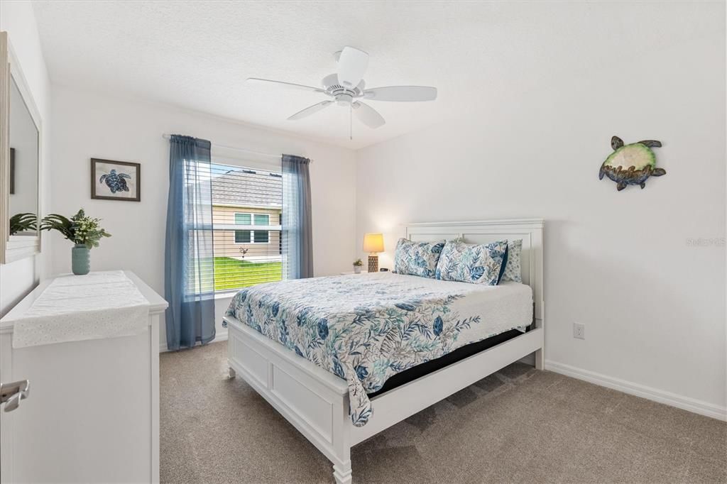 For Rent: $3,100 (3 beds, 2 baths, 1584 Square Feet)