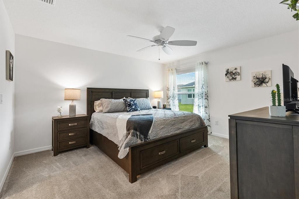 For Rent: $3,100 (3 beds, 2 baths, 1584 Square Feet)
