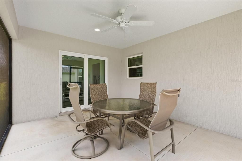 For Rent: $3,100 (3 beds, 2 baths, 1584 Square Feet)