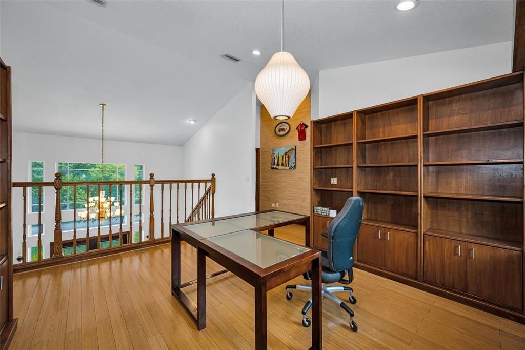 En Venta: $1,250,000 (5 camas, 4 baños, 5322 Pies cuadrados)