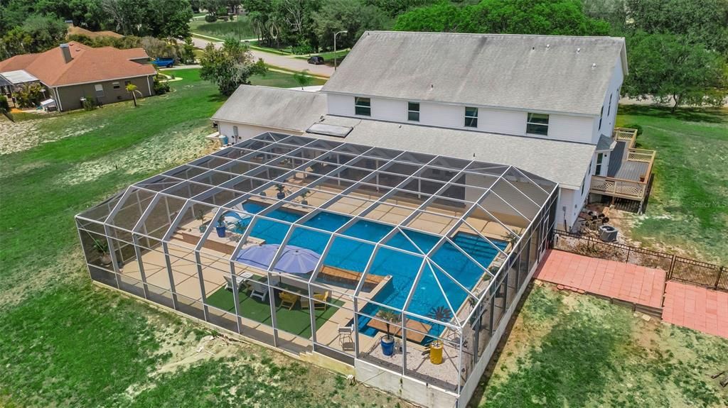 En Venta: $1,250,000 (5 camas, 4 baños, 5322 Pies cuadrados)