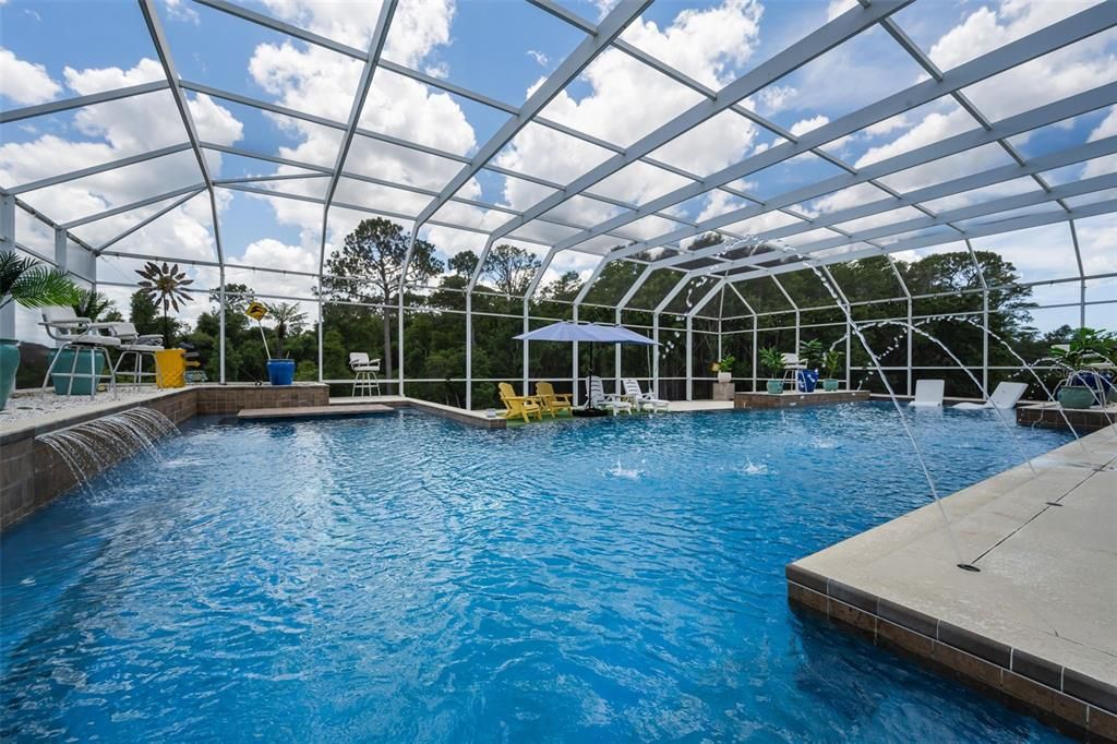 En Venta: $1,250,000 (5 camas, 4 baños, 5322 Pies cuadrados)
