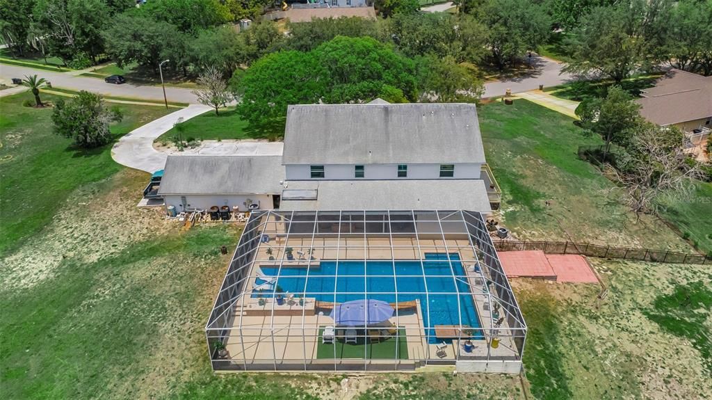 En Venta: $1,250,000 (5 camas, 4 baños, 5322 Pies cuadrados)