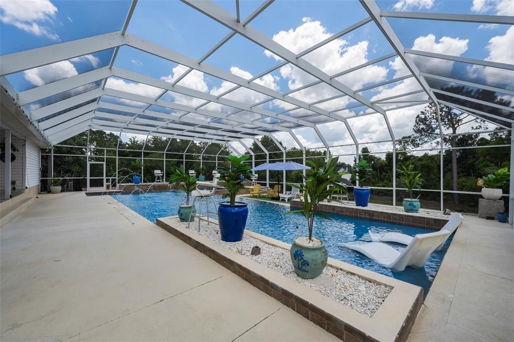 En Venta: $1,250,000 (5 camas, 4 baños, 5322 Pies cuadrados)