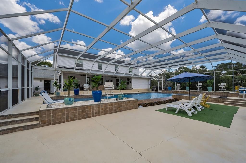 En Venta: $1,250,000 (5 camas, 4 baños, 5322 Pies cuadrados)