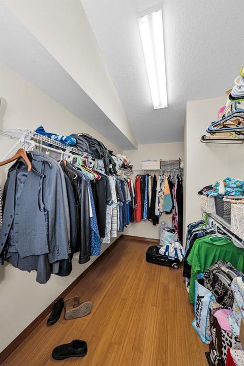 En Venta: $1,250,000 (5 camas, 4 baños, 5322 Pies cuadrados)
