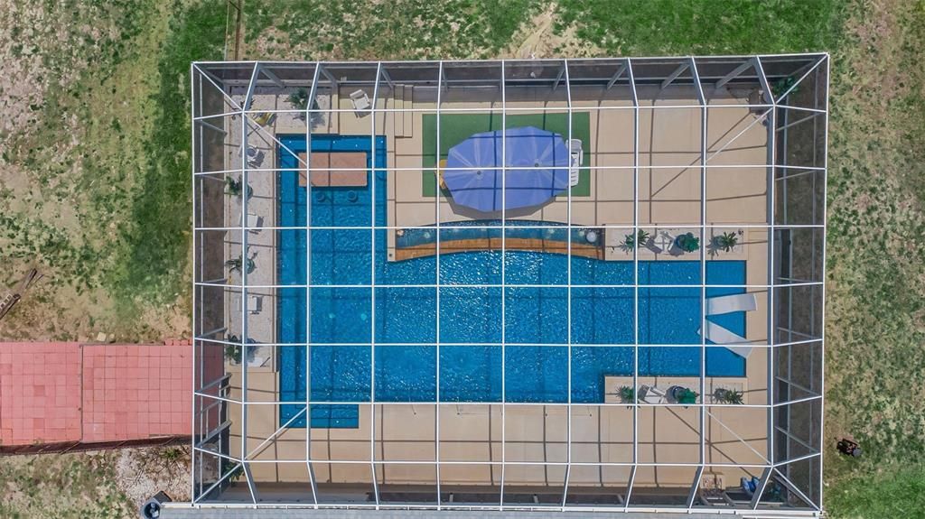 En Venta: $1,250,000 (5 camas, 4 baños, 5322 Pies cuadrados)
