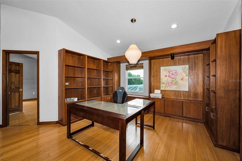 En Venta: $1,250,000 (5 camas, 4 baños, 5322 Pies cuadrados)
