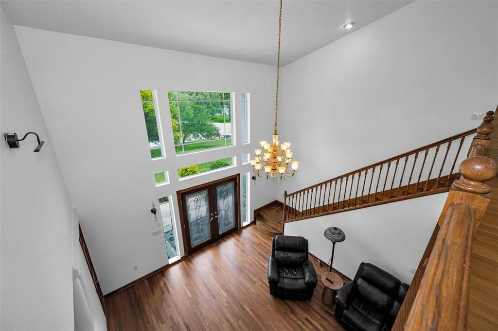 En Venta: $1,250,000 (5 camas, 4 baños, 5322 Pies cuadrados)