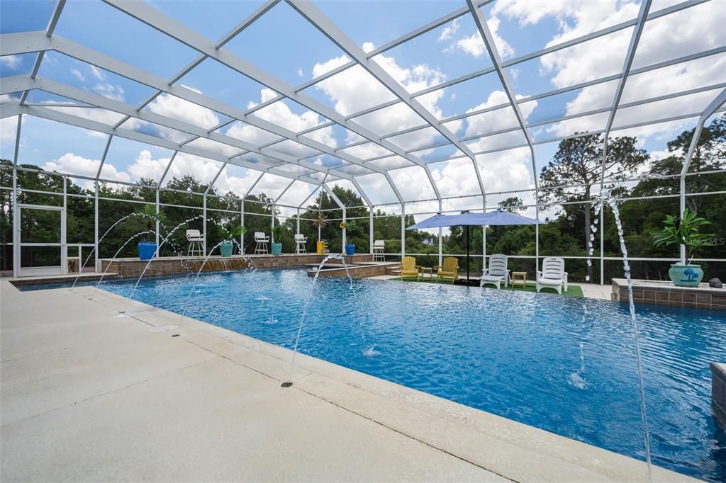 En Venta: $1,250,000 (5 camas, 4 baños, 5322 Pies cuadrados)