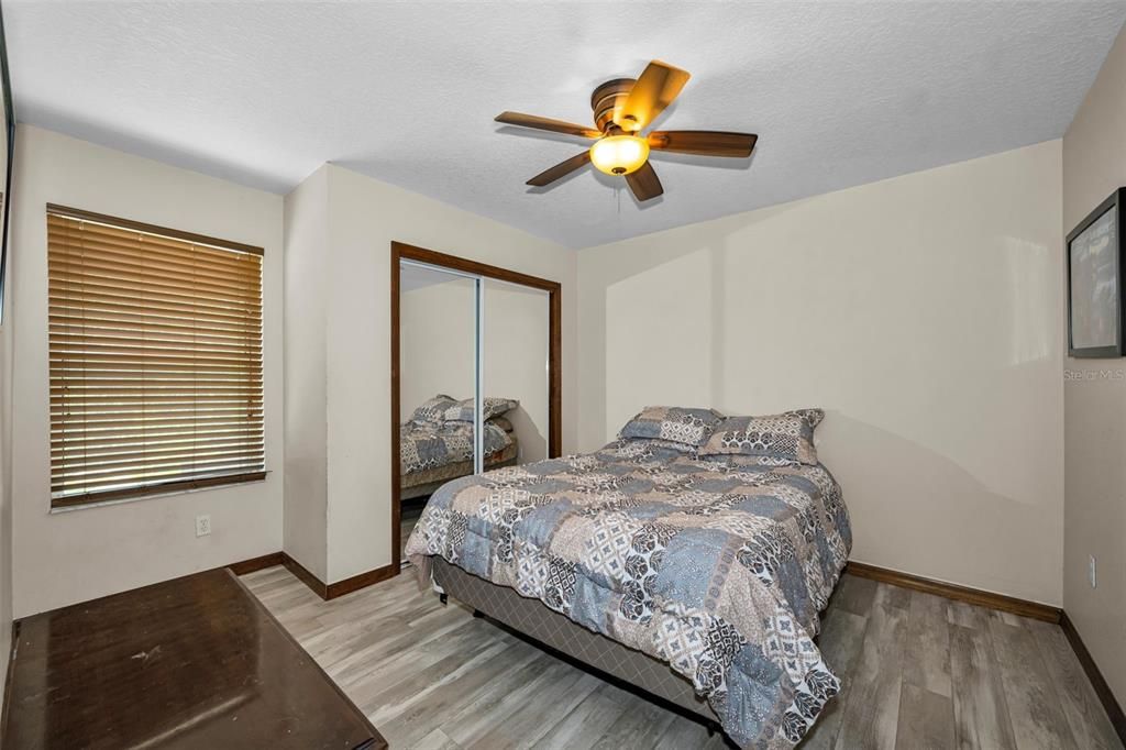 En Venta: $1,250,000 (5 camas, 4 baños, 5322 Pies cuadrados)