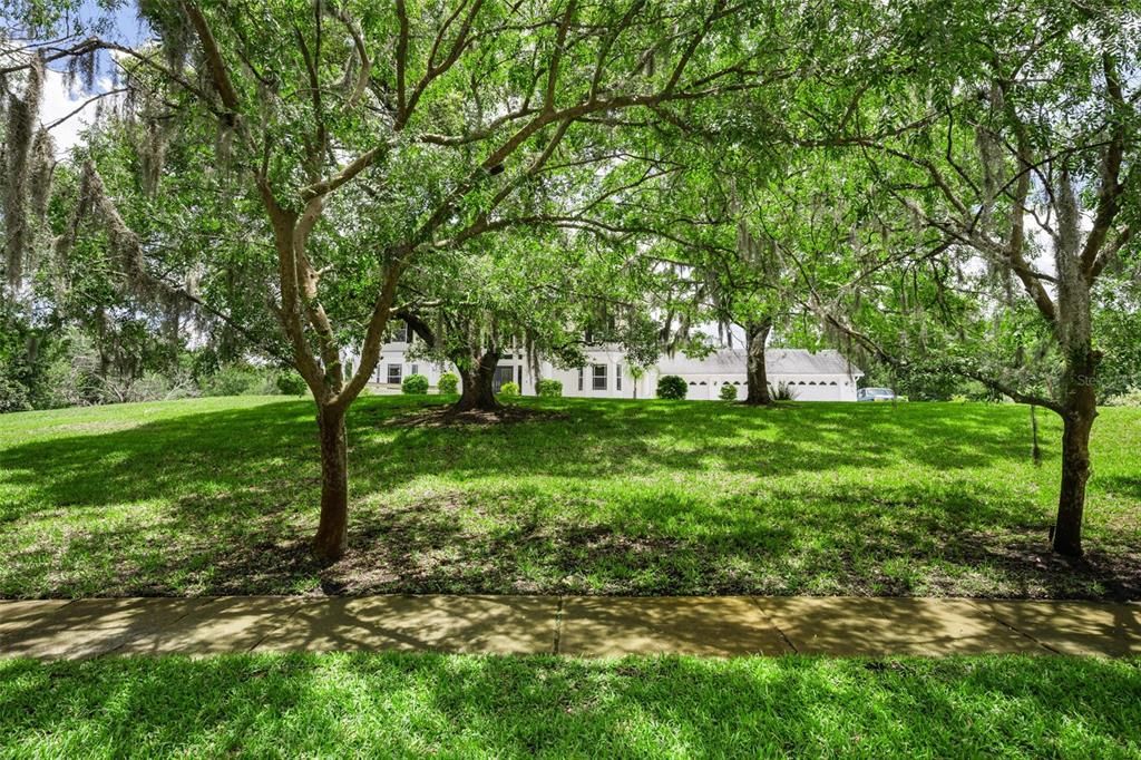 En Venta: $1,250,000 (5 camas, 4 baños, 5322 Pies cuadrados)