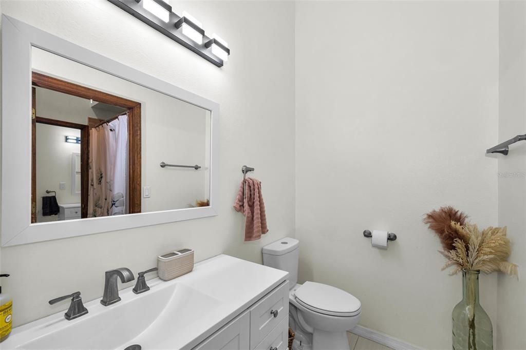 En Venta: $1,250,000 (5 camas, 4 baños, 5322 Pies cuadrados)