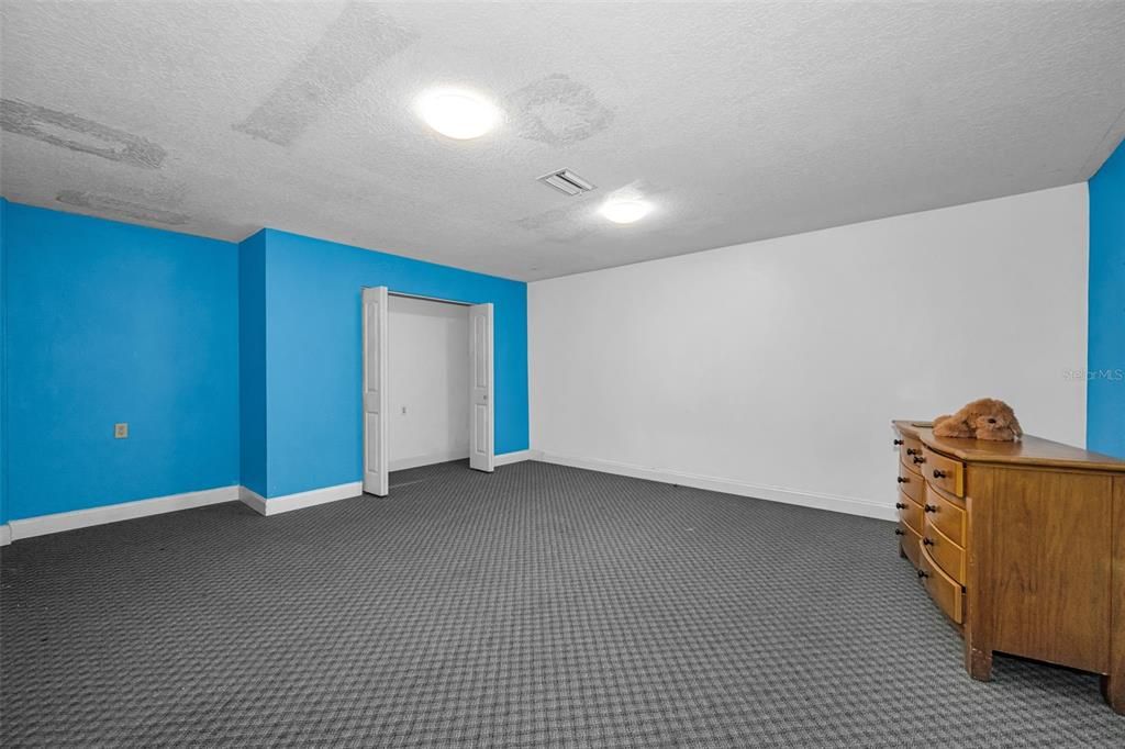 En Venta: $1,250,000 (5 camas, 4 baños, 5322 Pies cuadrados)