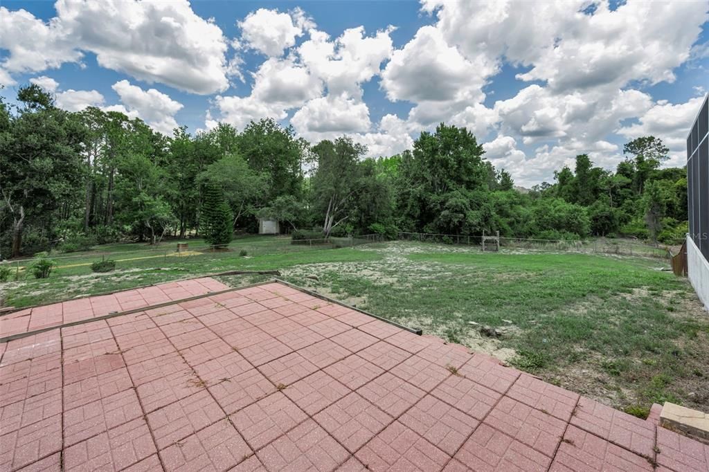 En Venta: $1,250,000 (5 camas, 4 baños, 5322 Pies cuadrados)