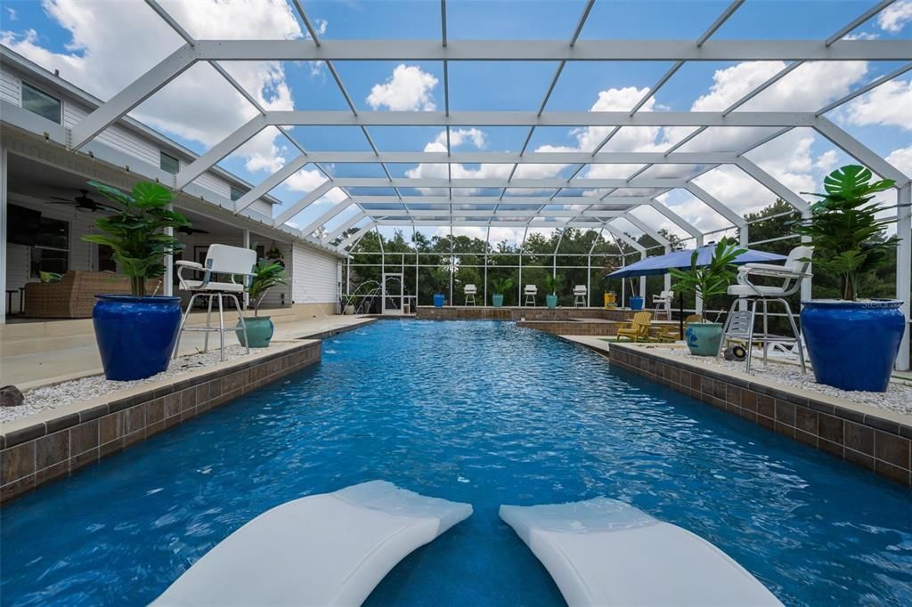 En Venta: $1,250,000 (5 camas, 4 baños, 5322 Pies cuadrados)