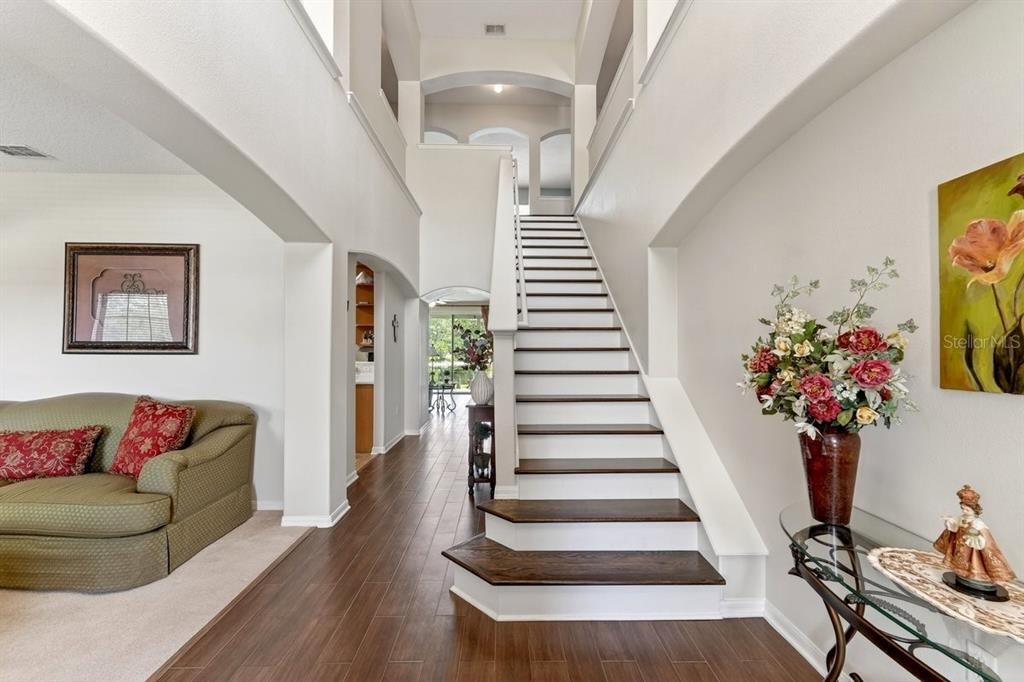 For Sale: $615,000 (5 beds, 4 baths, 3613 Square Feet)