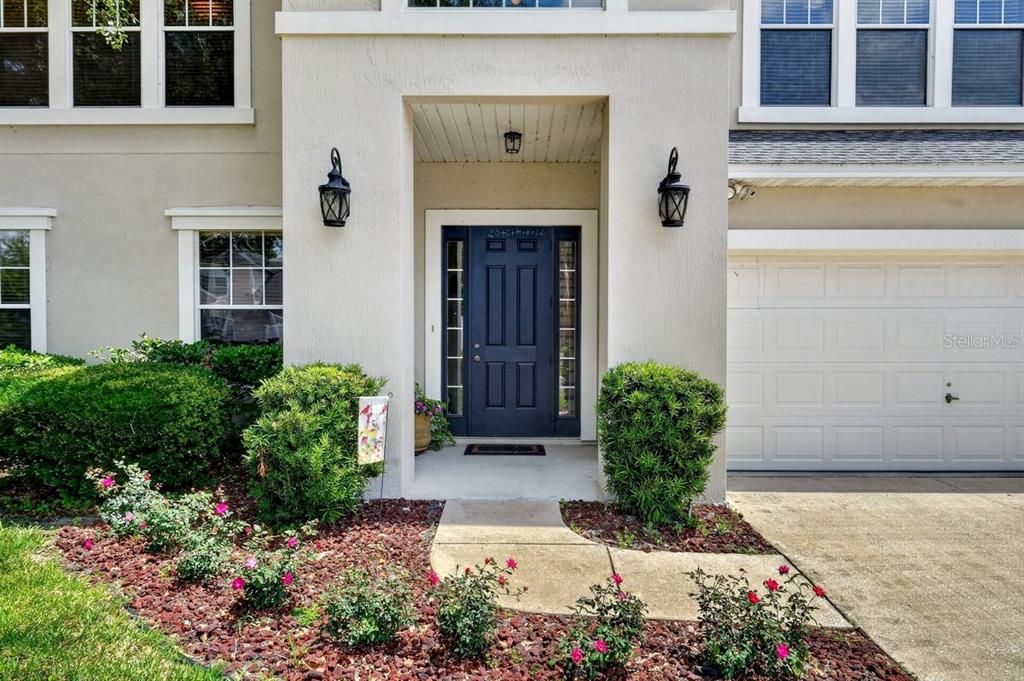 For Sale: $615,000 (5 beds, 4 baths, 3613 Square Feet)