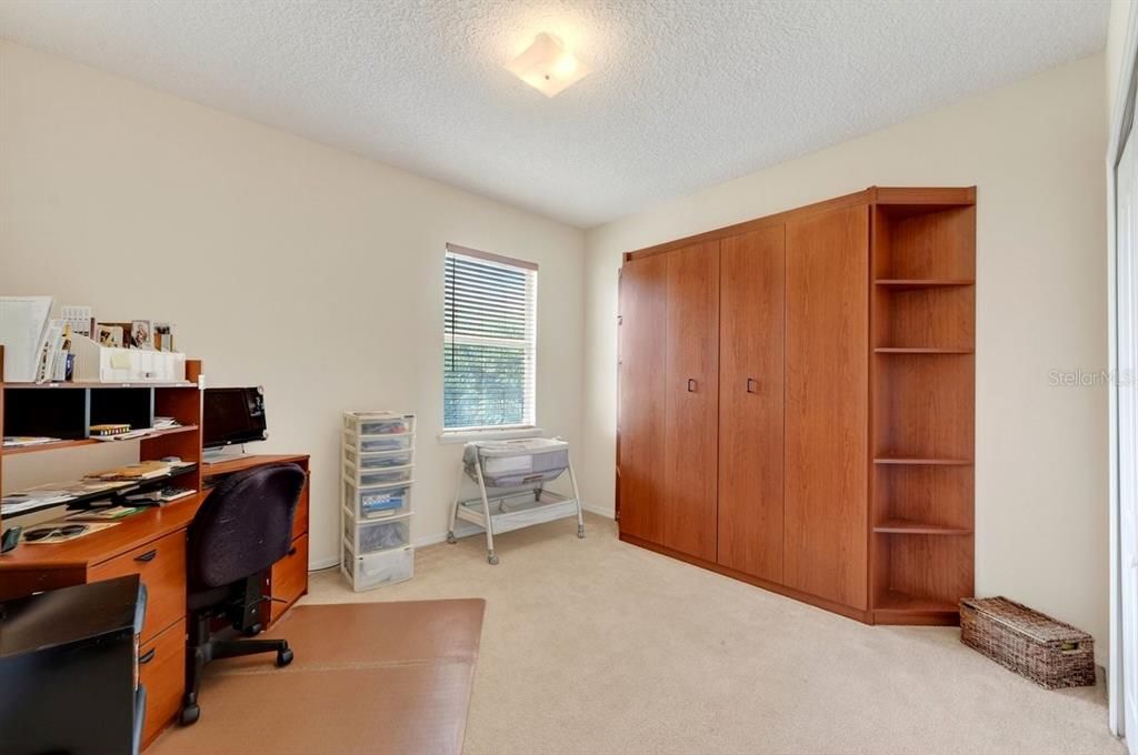 For Sale: $615,000 (5 beds, 4 baths, 3613 Square Feet)