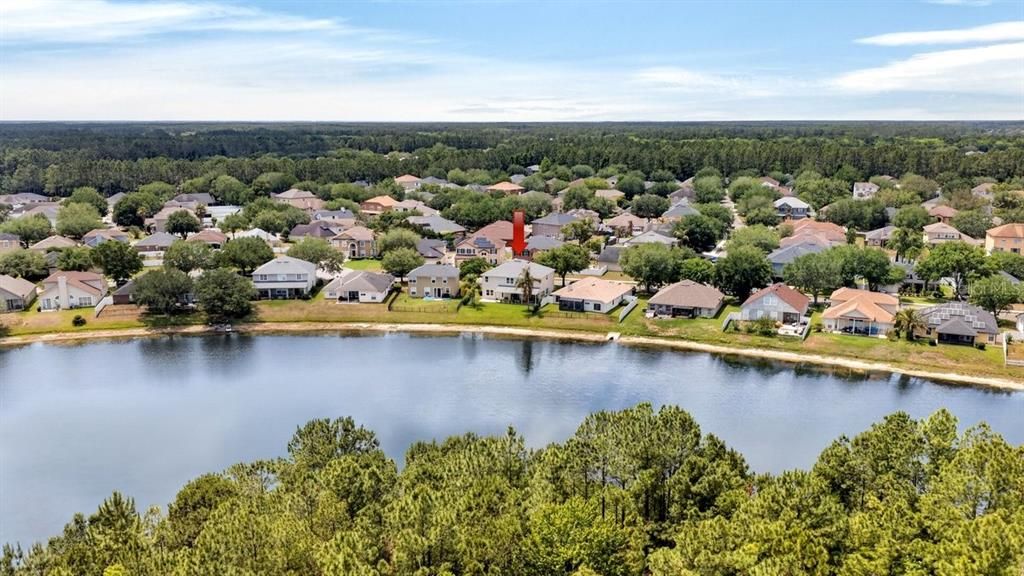 For Sale: $615,000 (5 beds, 4 baths, 3613 Square Feet)