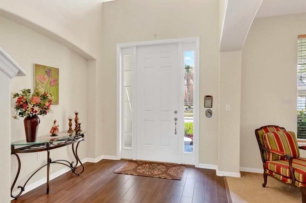 For Sale: $615,000 (5 beds, 4 baths, 3613 Square Feet)