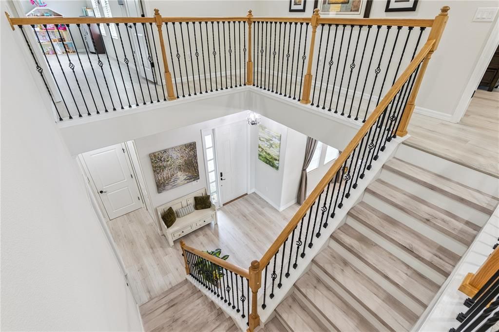На продажу: $899,000 (5 спален, 3 ванн, 3711 Квадратных фут)