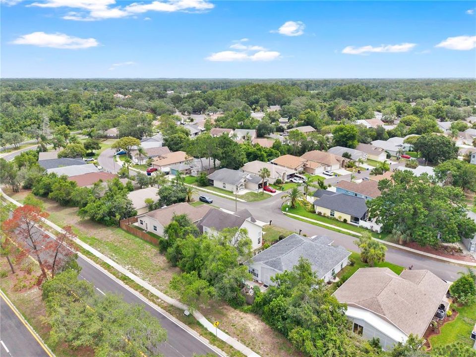 For Sale: $299,900 (3 beds, 2 baths, 1690 Square Feet)