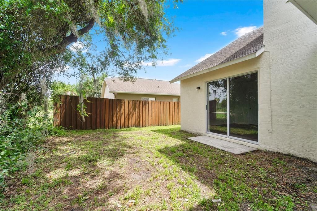 For Sale: $299,900 (3 beds, 2 baths, 1690 Square Feet)