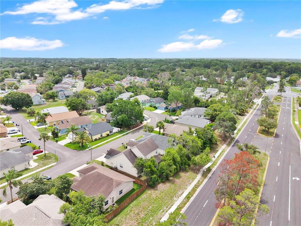 For Sale: $299,900 (3 beds, 2 baths, 1690 Square Feet)
