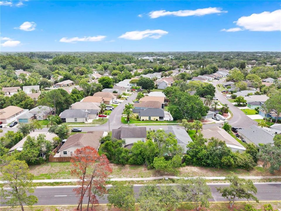 For Sale: $299,900 (3 beds, 2 baths, 1690 Square Feet)