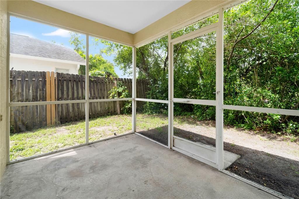 For Sale: $299,900 (3 beds, 2 baths, 1690 Square Feet)